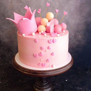 "Корона" купить - смоленск.сладкоежкин.рф