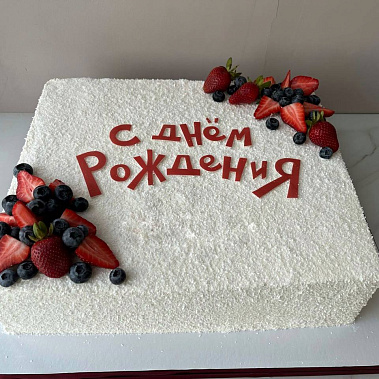 "Стружка" купить - смоленск.сладкоежкин.рф